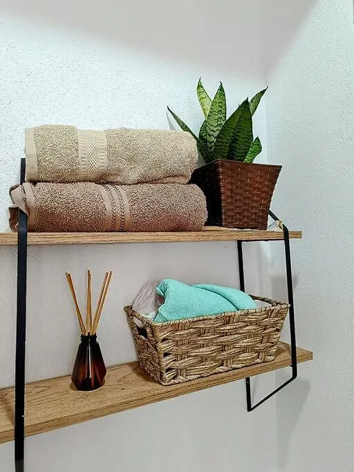Apartasuite Casa Aura Santa Marta  Santa Marta (Magdalena)